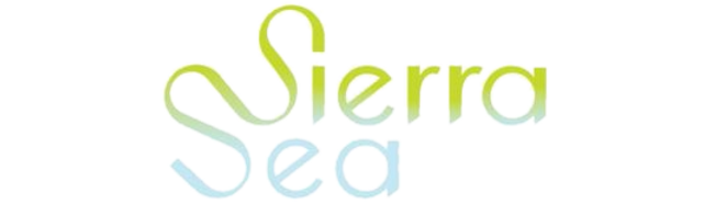 Sierra Sea